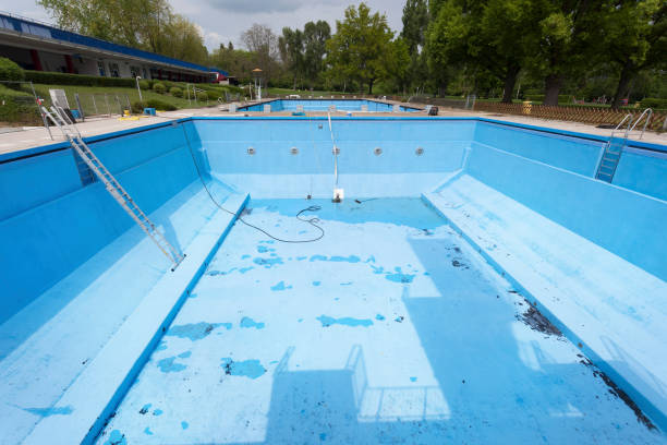 Best Residential water damage restoration  in Eagleview, PA